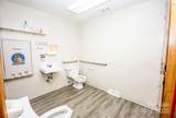 2250 Wilkesboro Highway - Photo 14