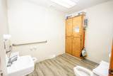2250 Wilkesboro Highway - Photo 15