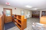 2250 Wilkesboro Highway - Photo 16