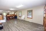 2250 Wilkesboro Highway - Photo 17
