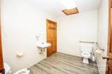 2250 Wilkesboro Highway - Photo 18