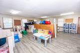 2250 Wilkesboro Highway - Photo 19