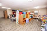 2250 Wilkesboro Highway - Photo 20