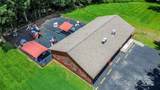 2250 Wilkesboro Highway - Photo 3