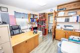 2250 Wilkesboro Highway - Photo 21