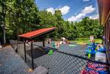 2250 Wilkesboro Highway - Photo 23