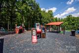 2250 Wilkesboro Highway - Photo 25