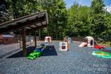 2250 Wilkesboro Highway - Photo 26