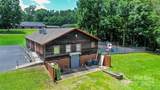 2250 Wilkesboro Highway - Photo 28
