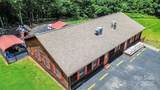 2250 Wilkesboro Highway - Photo 29