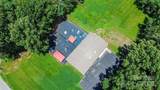 2250 Wilkesboro Highway - Photo 4
