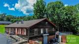 2250 Wilkesboro Highway - Photo 31