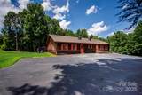 2250 Wilkesboro Highway - Photo 33