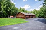 2250 Wilkesboro Highway - Photo 34