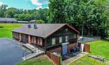 2250 Wilkesboro Highway - Photo 5