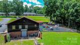 2250 Wilkesboro Highway - Photo 6
