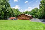 2250 Wilkesboro Highway - Photo 7