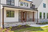 537 Riddle Mill Road - Photo 2