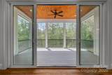537 Riddle Mill Road - Photo 11
