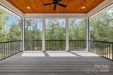 537 Riddle Mill Road - Photo 12