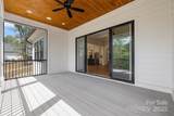 537 Riddle Mill Road - Photo 13