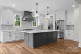 537 Riddle Mill Road - Photo 14