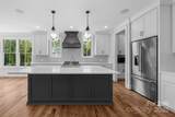 537 Riddle Mill Road - Photo 16