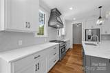 537 Riddle Mill Road - Photo 17