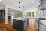 537 Riddle Mill Road - Photo 18
