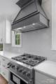 537 Riddle Mill Road - Photo 19