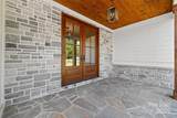 537 Riddle Mill Road - Photo 3
