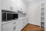 537 Riddle Mill Road - Photo 21