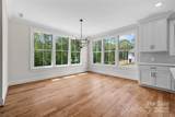 537 Riddle Mill Road - Photo 23