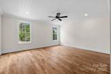 537 Riddle Mill Road - Photo 24