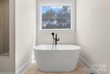 537 Riddle Mill Road - Photo 28