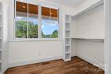 537 Riddle Mill Road - Photo 30