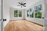 537 Riddle Mill Road - Photo 31