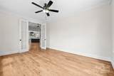 537 Riddle Mill Road - Photo 32