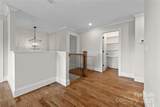 537 Riddle Mill Road - Photo 33
