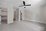 537 Riddle Mill Road - Photo 36