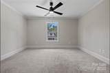 537 Riddle Mill Road - Photo 37