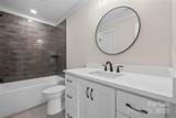 537 Riddle Mill Road - Photo 38