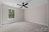 537 Riddle Mill Road - Photo 39