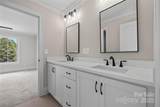537 Riddle Mill Road - Photo 40