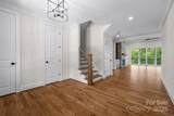 537 Riddle Mill Road - Photo 5