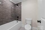 537 Riddle Mill Road - Photo 41