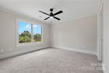 537 Riddle Mill Road - Photo 42