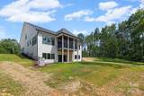 537 Riddle Mill Road - Photo 43