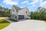 537 Riddle Mill Road - Photo 44
