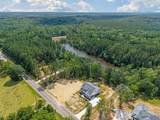 537 Riddle Mill Road - Photo 45